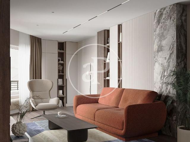 Piso en venta en Eixample, Barcelonès