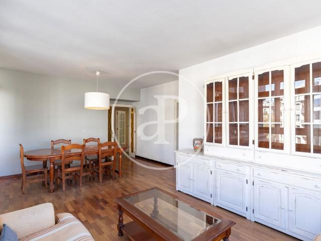 Piso en venta en Eixample, Barcelonès