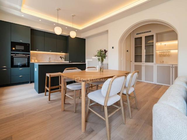 Piso en venta en Madrid