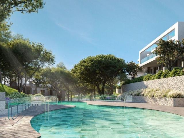 Piso en venta en Centro, Costa del Sol Occidental