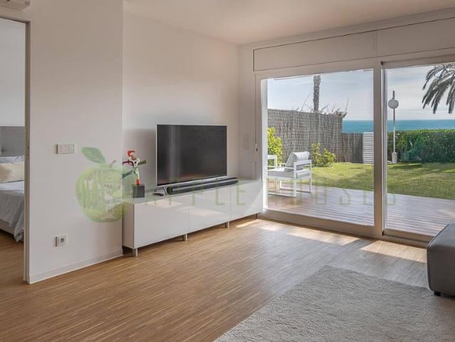 Piso en venta en Vinyet, Sitges