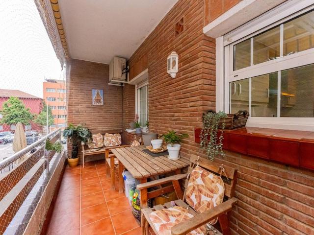 Piso en venta en Can Pere Bori, Baix Llobregat
