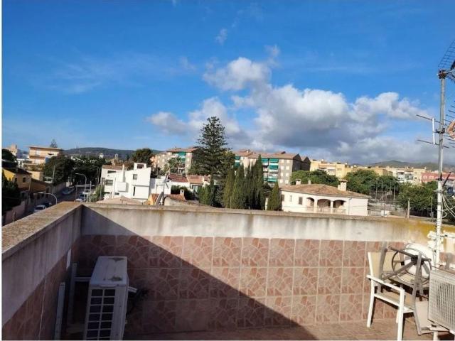 Piso en venta en Son Dameto, Palma