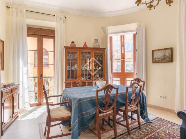 Piso en venta en Málaga-Costa del Sol, Andalucía