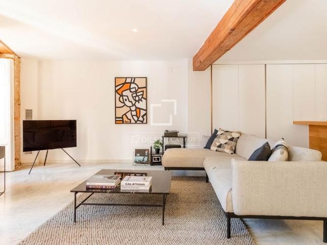 Piso en venta en València, València / Valencia