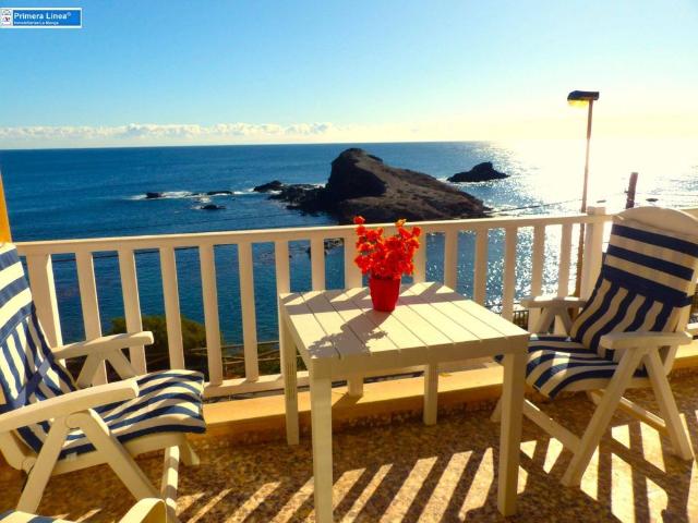 Piso en venta en Rincón de San Ginés, Campo de Cartagena y Mar Menor