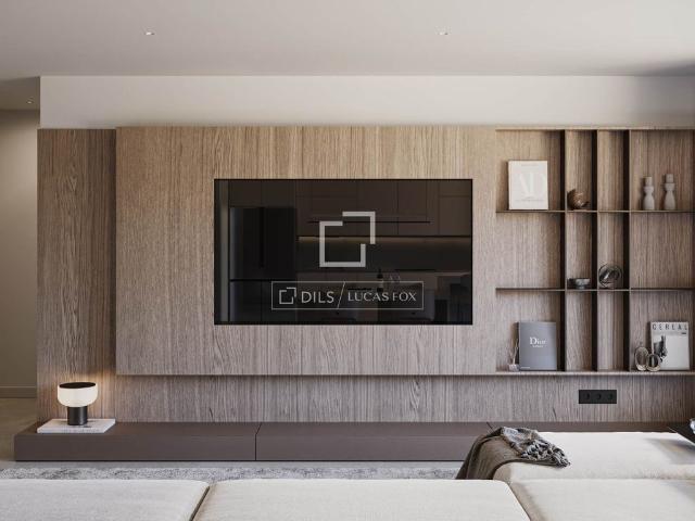Piso en venta en Costa del Sol Occidental, Andalucía