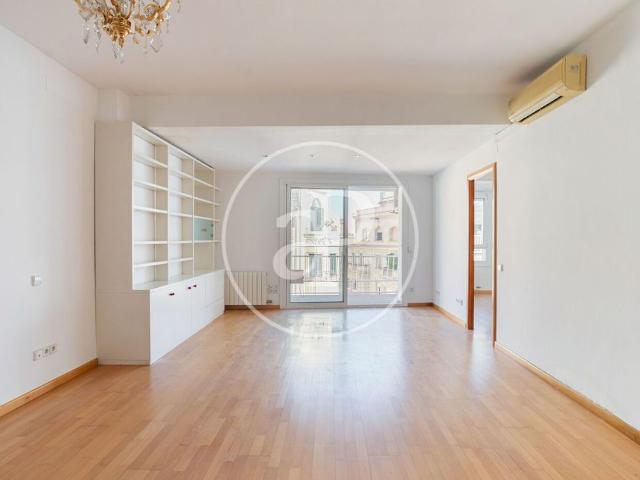 Piso en venta en el Putget i Farró, Barcelona
