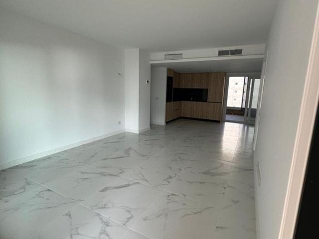 Piso en venta en Urbanización Punta Prima, el Baix Segura / La Vega Baja