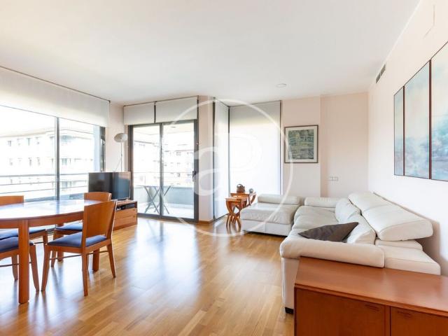 Piso en venta en Vallès Occidental, Catalunya