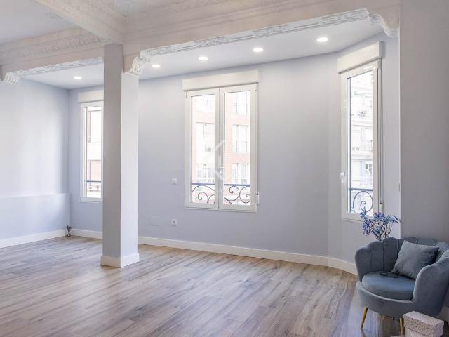 Piso en venta en Comarca de València, Valencia