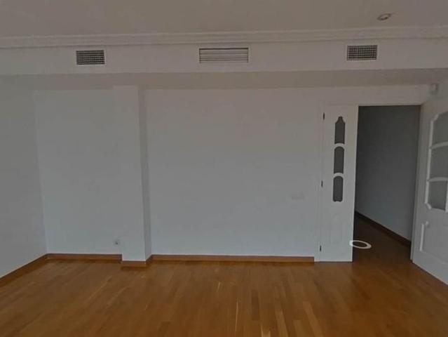 Piso en venta en Raval de Sant Francesc, l'Alacantí