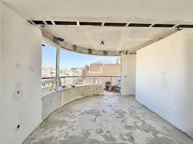 Piso en venta en l'Alacantí, Valencia