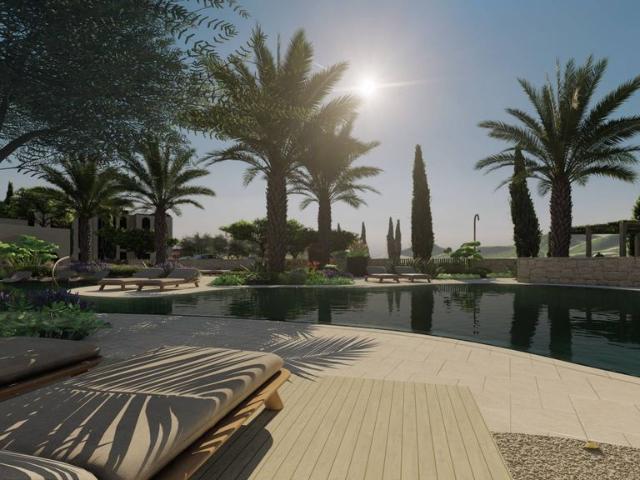 Piso en venta en Divina Pastora, Costa del Sol Occidental