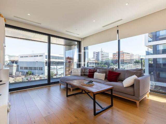 Piso en venta en Baix Llobregat, Catalunya