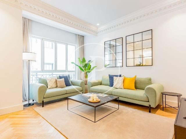 Piso en alquiler en Centro, Medina-sidonia