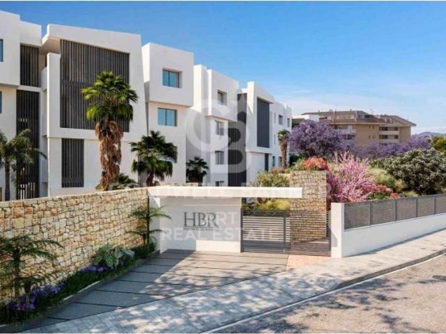 Piso en venta en Torreblanca, Fuengirola
