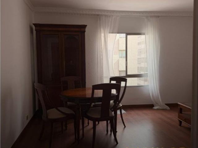 Piso en venta en Triana, Gran Canaria