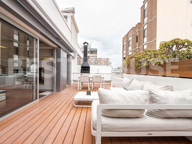 Piso en venta en Gran Canaria, Las Palmas