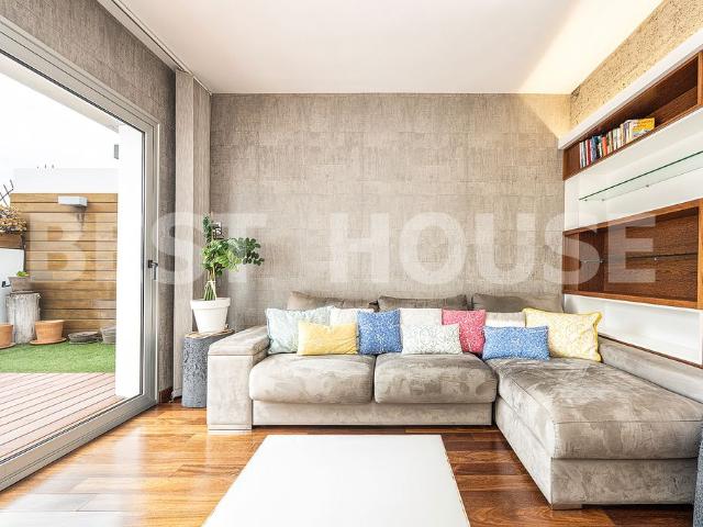 Piso en venta en Gran Canaria, Canarias