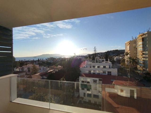Piso en venta en Este, Málaga-Costa del Sol