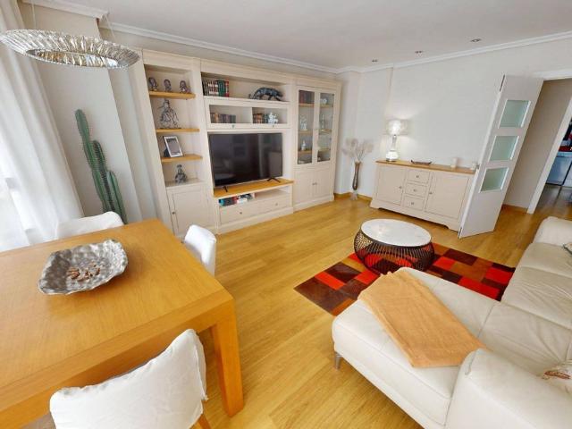 Piso en venta en Camins Al Grau, Comarca de València