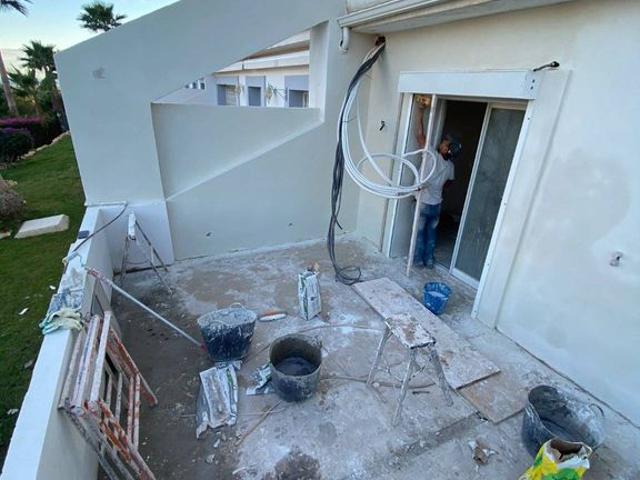Piso en venta en Artola, Costa del Sol Occidental