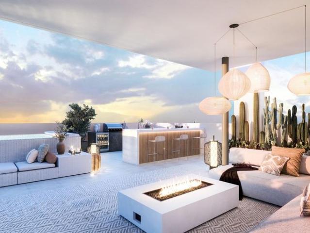 Piso en venta en Serranía de Ronda, Andalucía