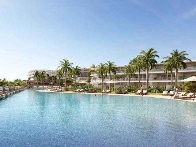 Piso en venta en Guía de Isora, Canarias