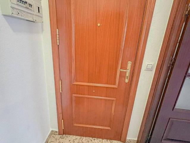 Piso en venta en Casco Antiguo, Sevilla