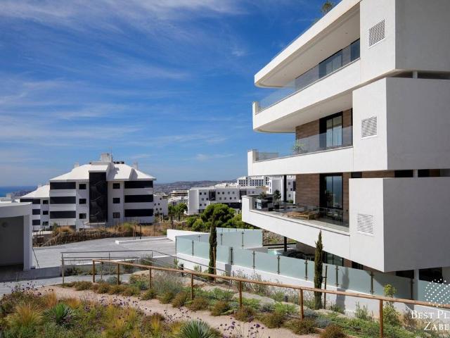 Piso en venta en Costa del Sol Occidental, Andalucía