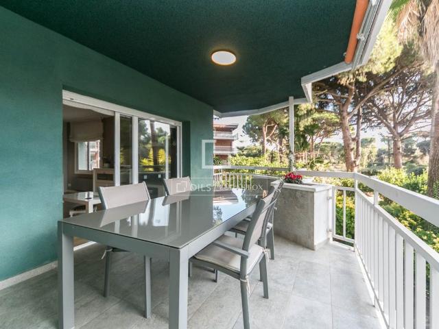 Piso en venta en Baix Llobregat, Catalunya