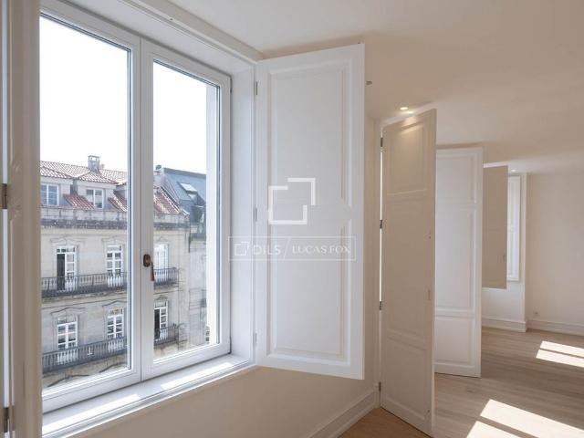 Piso en venta en Vigo, Galicia