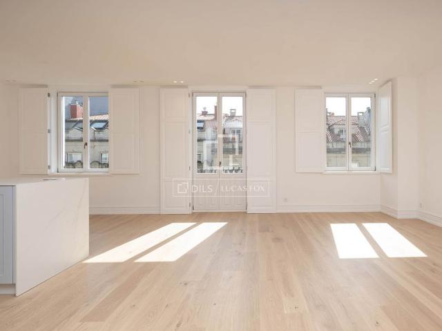 Piso en venta en Vigo, Galicia