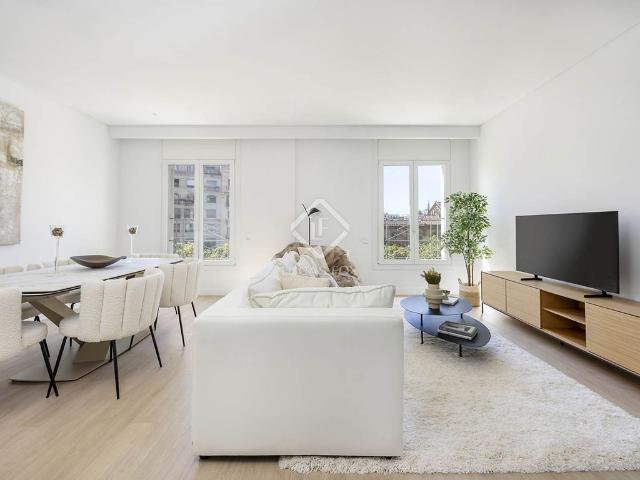 Piso en venta en Barcelona, Ciutat Vella