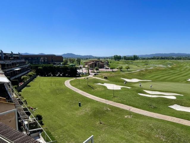 Piso en venta en Baix Empordà, Catalunya