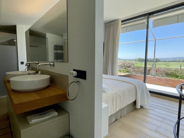 Piso en venta en Baix Empordà, Catalunya
