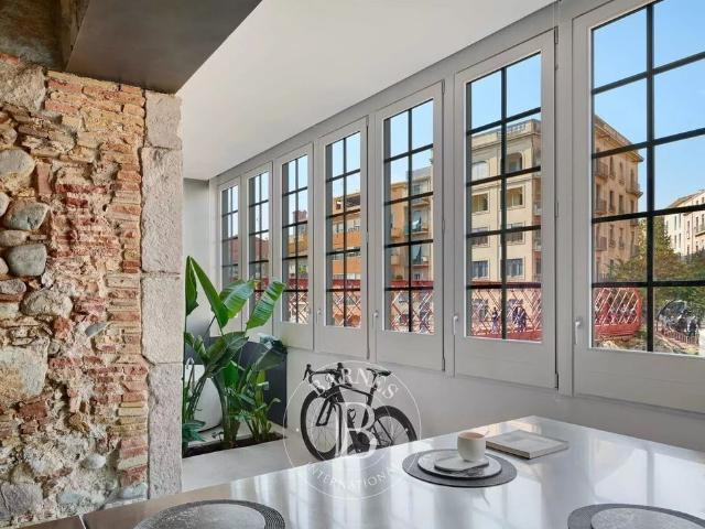 Piso en venta en Gironès, Catalunya