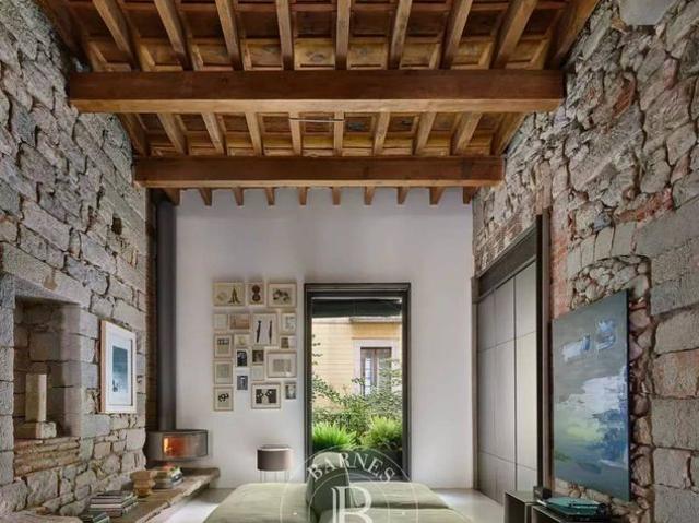 Piso en venta en Gironès, Catalunya