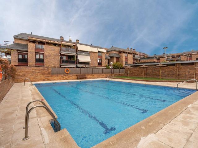 Piso en venta en Las Rozas De Madrid, Madrid