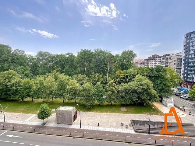 Piso en venta en Gijón Piso en venta en Gijón