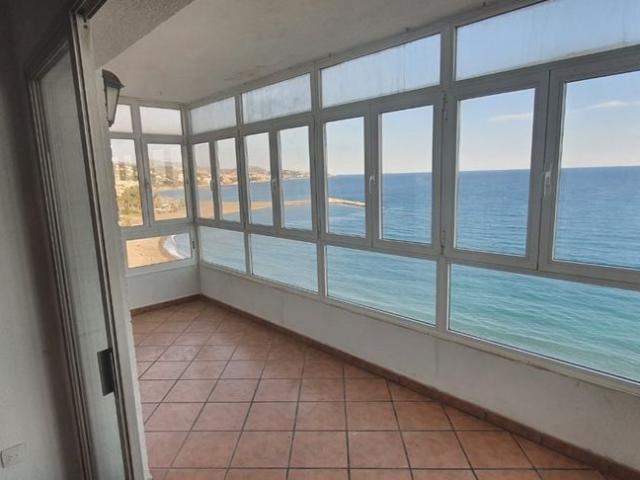 Piso en venta en Centro, Málaga-Costa del Sol