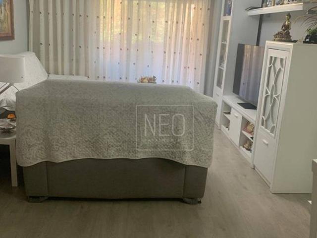 Piso en venta en Rivas Centro, Rivas-vaciamadrid