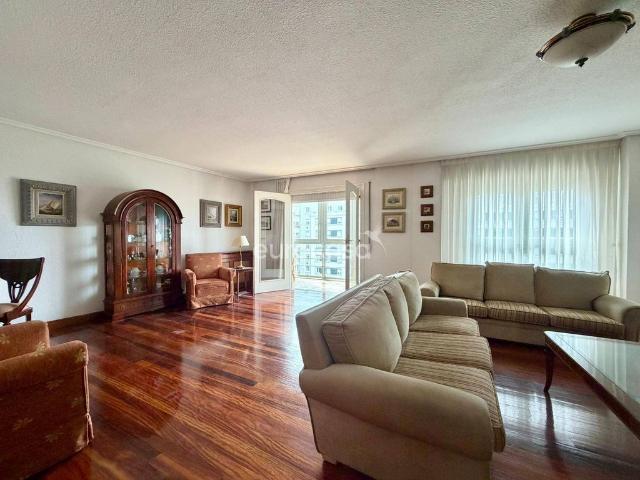 Piso en venta en Santander, Cantabria