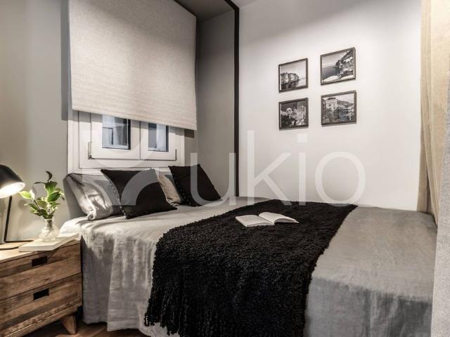 Piso en alquiler en Medina-sidonia, Madrid