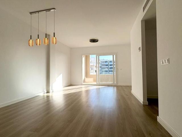 Piso en alquiler en Nueva Andalucía, Costa del Sol Occidental