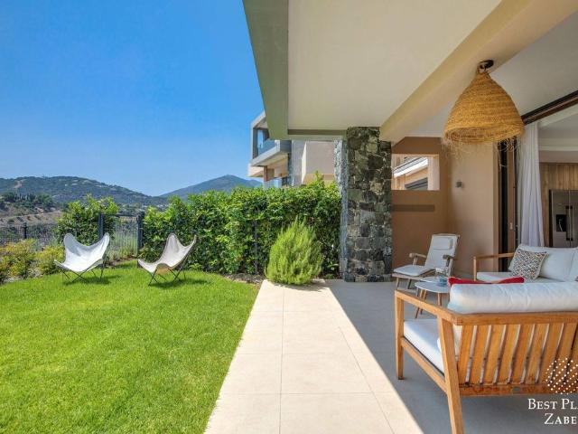 Piso en venta en Costa del Sol Occidental, Andalucía