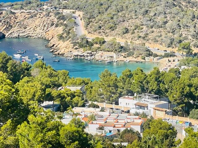 Piso en venta en Sierra de Huelva, Andalucía
