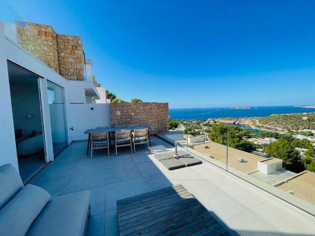 Piso en venta en Sierra de Huelva, Andalucía