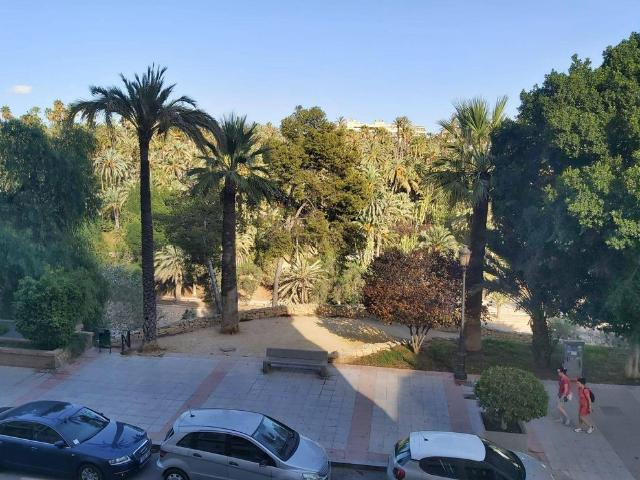Piso en venta en la Rata, Elx / Elche